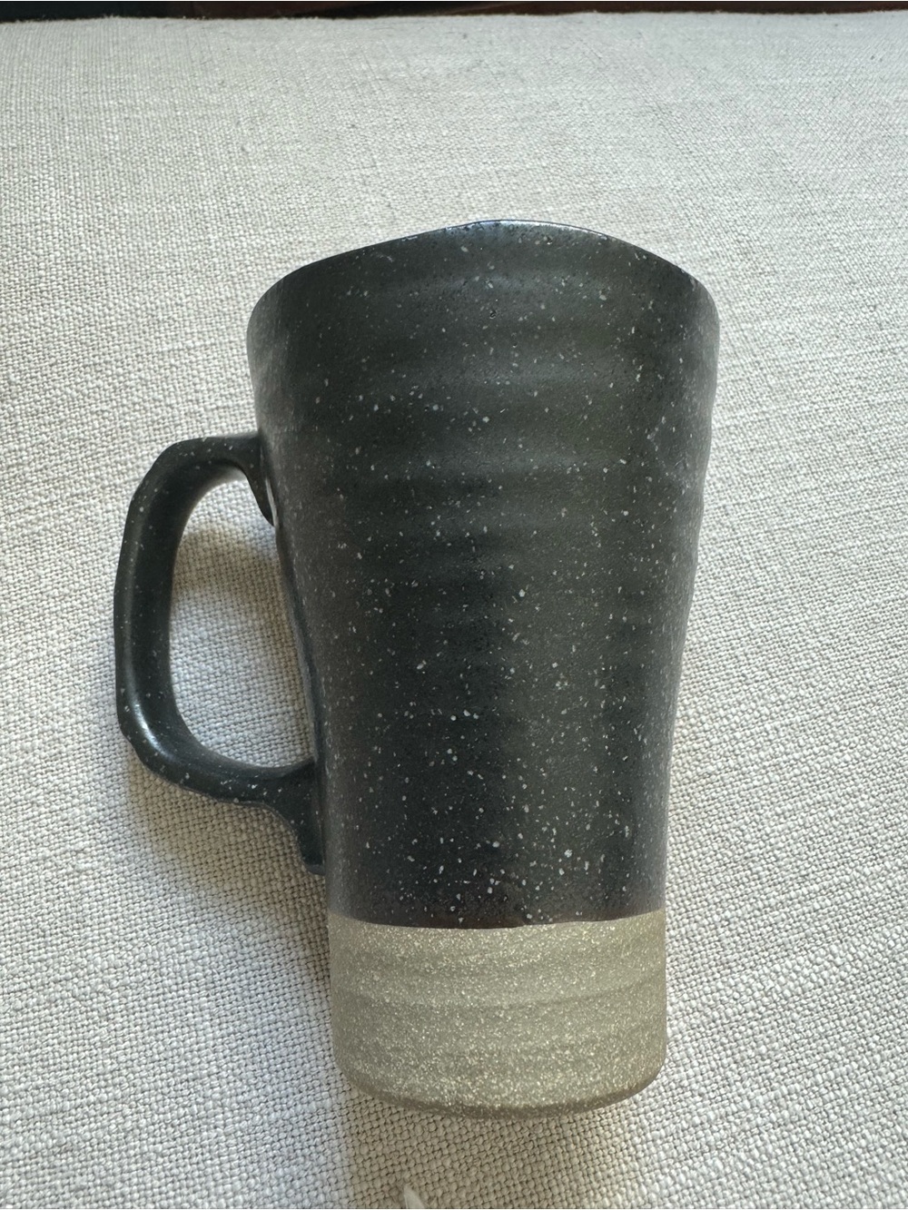 Ceramic bundle - Picture 10 of 14